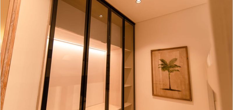 Apartamento en Venta en Cartagena De Indias, El Rubí-3