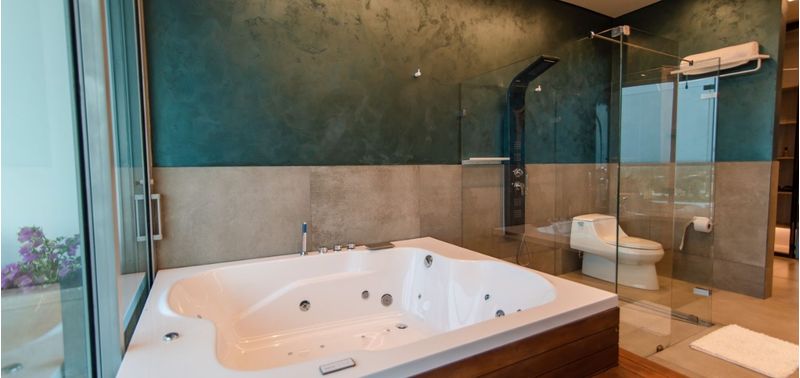 Apartamento en Venta en Cartagena De Indias, El Rubí-10