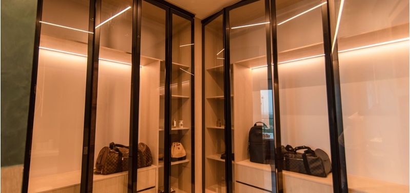 Apartamento en Venta en Cartagena De Indias, El Rubí-11
