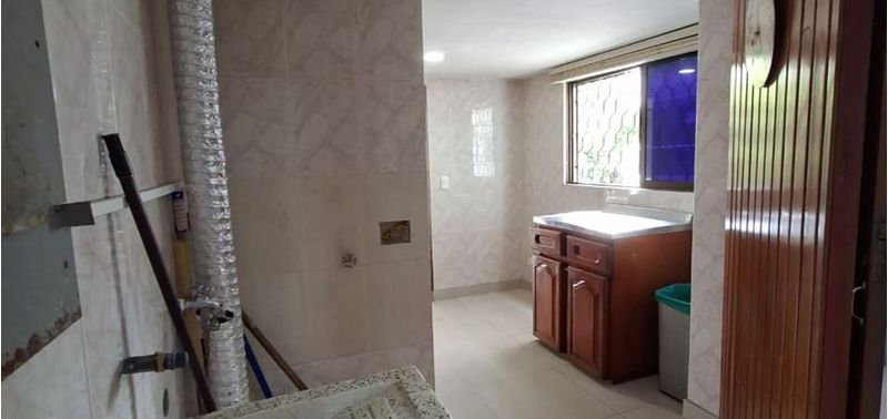 Apartamento en Venta en Cartagena De Indias, Manga-10