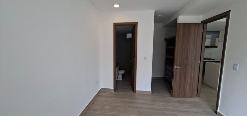 Apartamento en Venta en Cartagena De Indias, Corregimiento La Boquilla-0