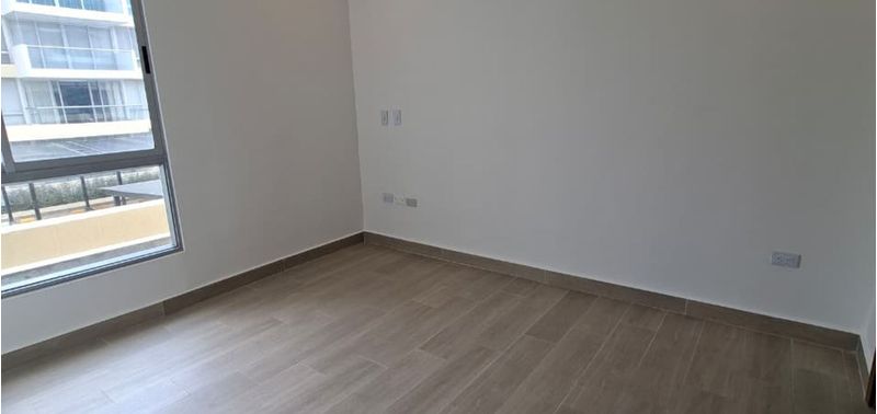 Apartamento en Venta en Cartagena De Indias, Corregimiento La Boquilla-3