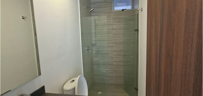 Apartamento en Venta en Cartagena De Indias, Corregimiento La Boquilla-5
