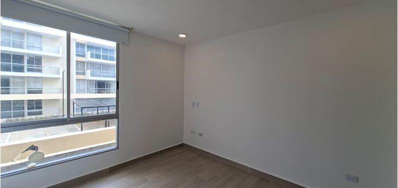Apartamento en Venta en Cartagena De Indias, Corregimiento La Boquilla-6