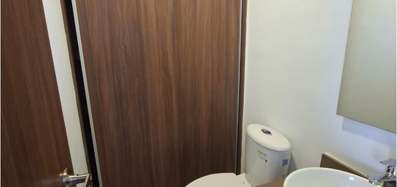 Apartamento en Venta en Cartagena De Indias, Corregimiento La Boquilla-7