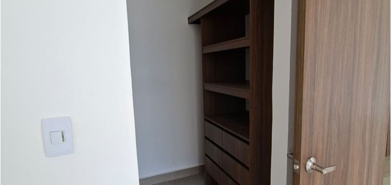 Apartamento en Venta en Cartagena De Indias, Corregimiento La Boquilla-8