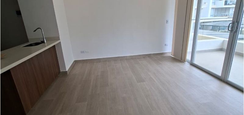 Apartamento en Venta en Cartagena De Indias, Corregimiento La Boquilla-10