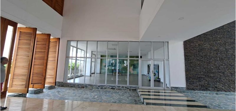 Apartamento en Venta en Cartagena De Indias, Corregimiento La Boquilla-13