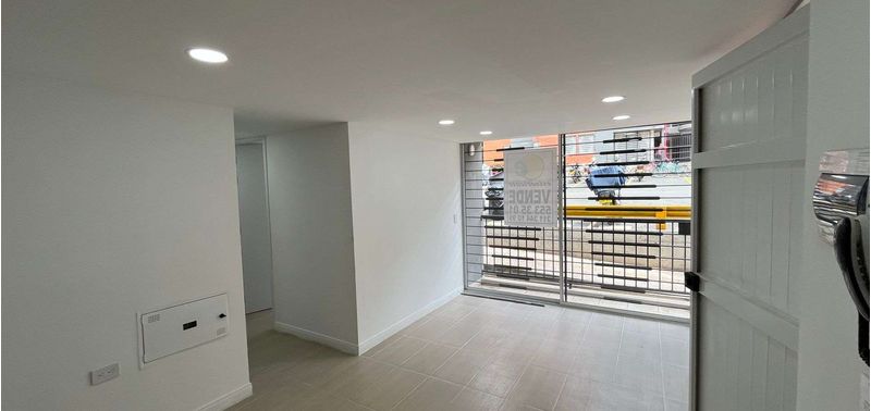 Apartamento en Venta en La Ceja, La Ceja