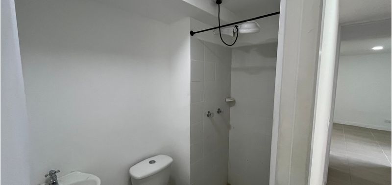 Apartamento en Venta en La Ceja, La Ceja-2