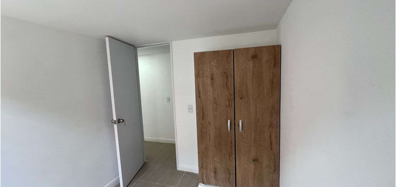 Apartamento en Venta en La Ceja, La Ceja-3