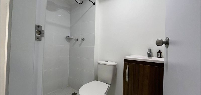 Apartamento en Venta en La Ceja, La Ceja-4
