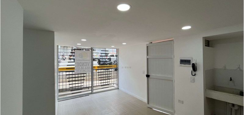 Apartamento en Venta en La Ceja, La Ceja-5
