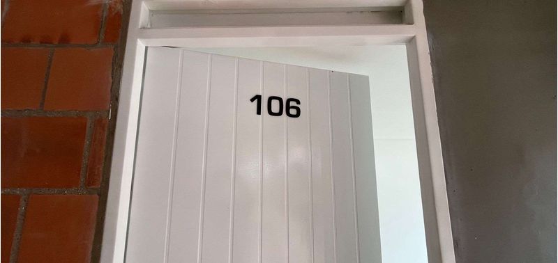Apartamento en Venta en La Ceja, La Ceja-6