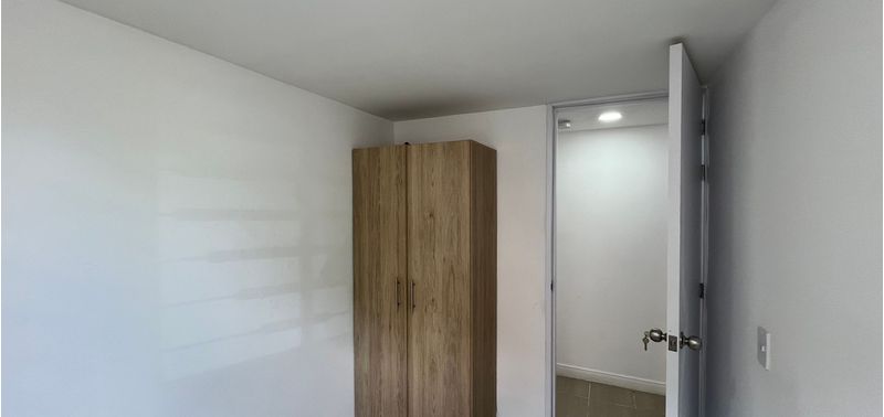 Apartamento en Venta en La Ceja, La Ceja-8