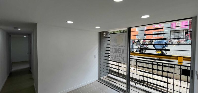 Apartamento en Venta en La Ceja, La Ceja-9