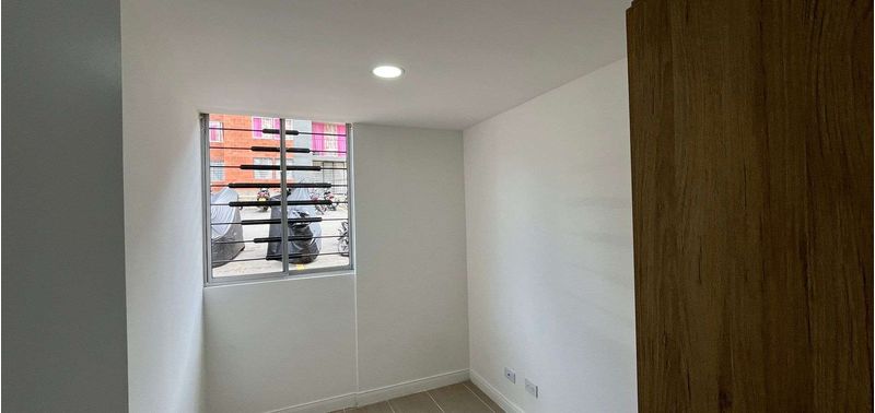 Apartamento en Venta en La Ceja, La Ceja-10
