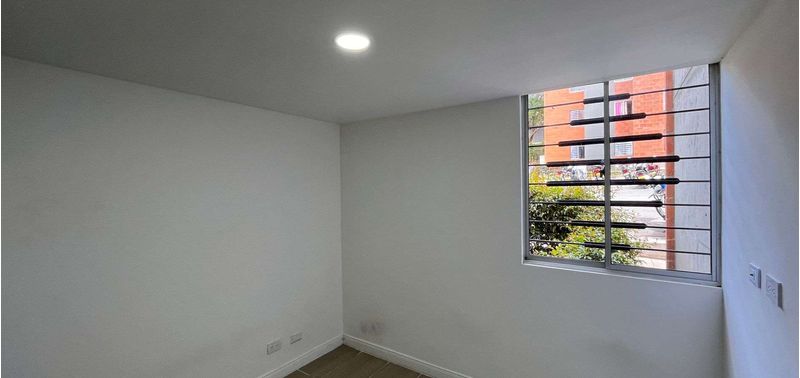 Apartamento en Venta en La Ceja, La Ceja-11