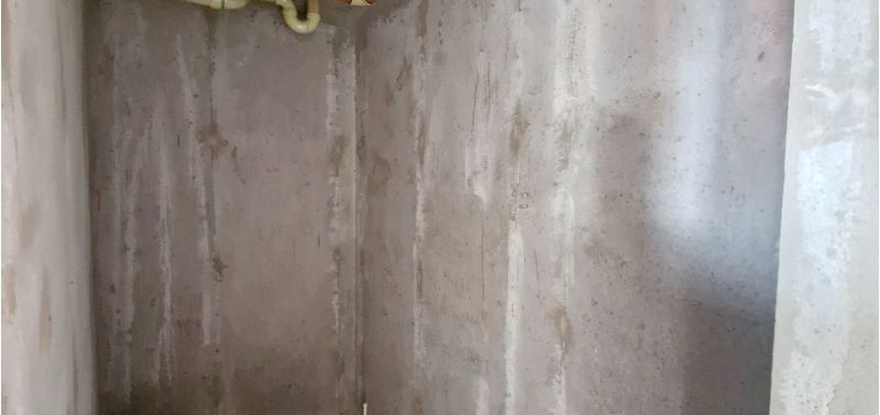 Apartamento en Venta en Bogotá, D.C., Altos de Madrid-5