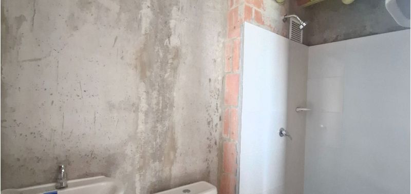 Apartamento en Venta en Bogotá, D.C., Altos de Madrid-15