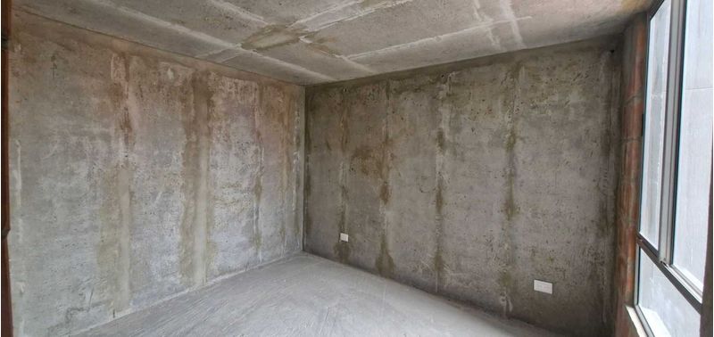 Apartamento en Venta en Bogotá, D.C., Altos de Madrid-17