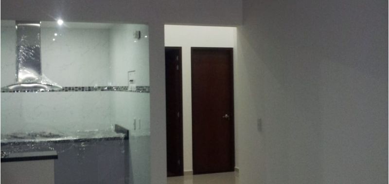 Casa en Venta en Zipaquirá, Zipaquirá-2