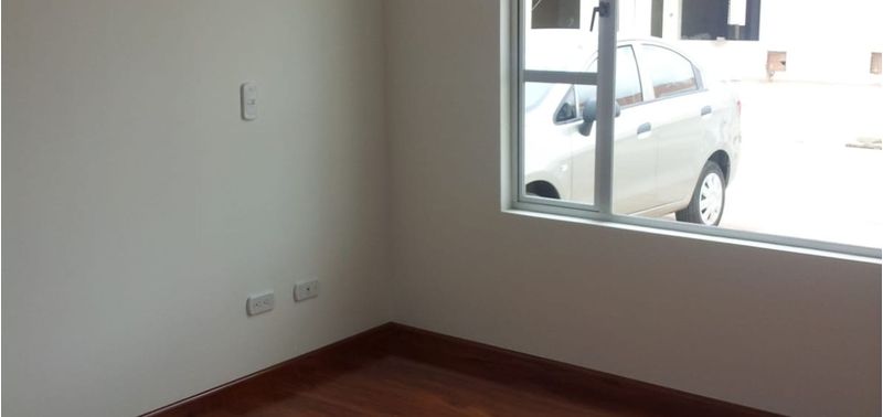 Casa en Venta en Zipaquirá, Zipaquirá-9