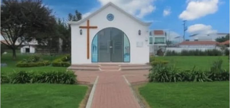 Casa en Venta en Zipaquirá, Zipaquirá-13