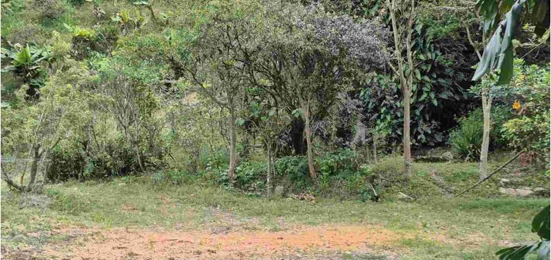 Lote en Venta en Medellín, San Cristóbal-5