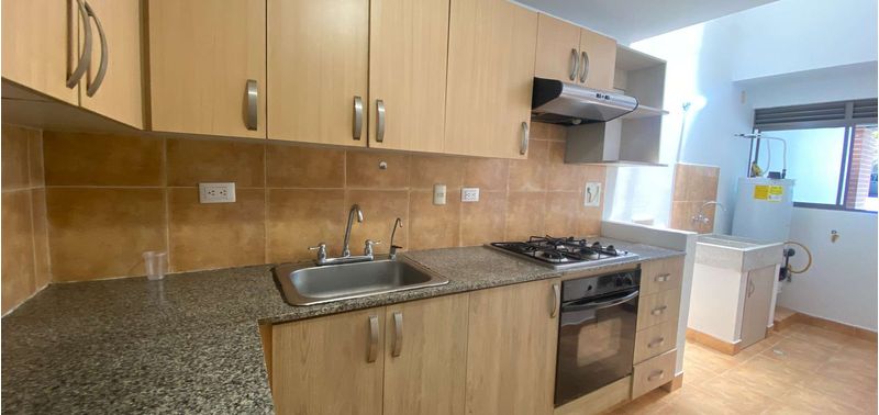 Casa en Venta en Medellín, Altos del Poblado-9