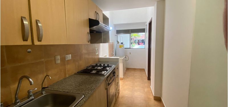 Casa en Venta en Medellín, Altos del Poblado-10