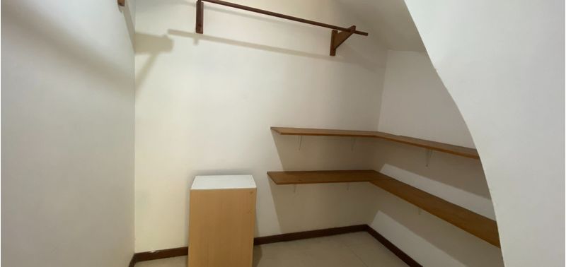Casa en Venta en Medellín, Altos del Poblado-14
