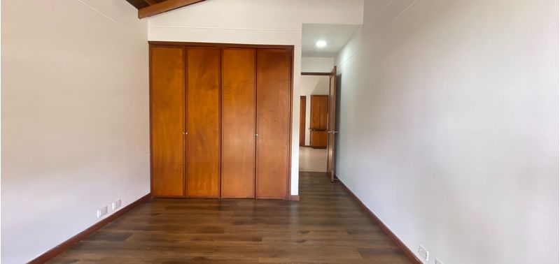 Casa en Venta en Medellín, Altos del Poblado-15