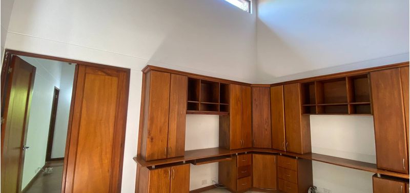 Casa en Venta en Medellín, Altos del Poblado-18