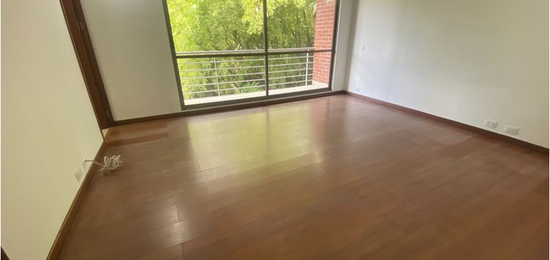 Casa en Venta en Medellín, Altos del Poblado-19