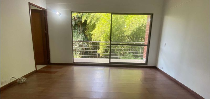 Casa en Venta en Medellín, Altos del Poblado-20