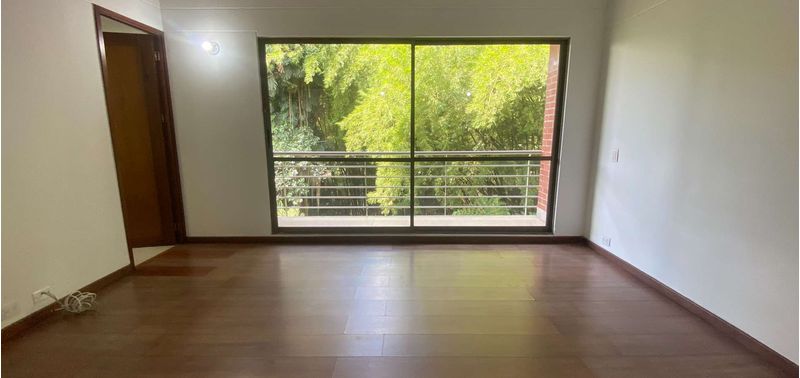 Casa en Venta en Medellín, Altos del Poblado-22
