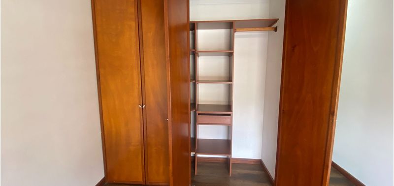 Casa en Venta en Medellín, Altos del Poblado-23