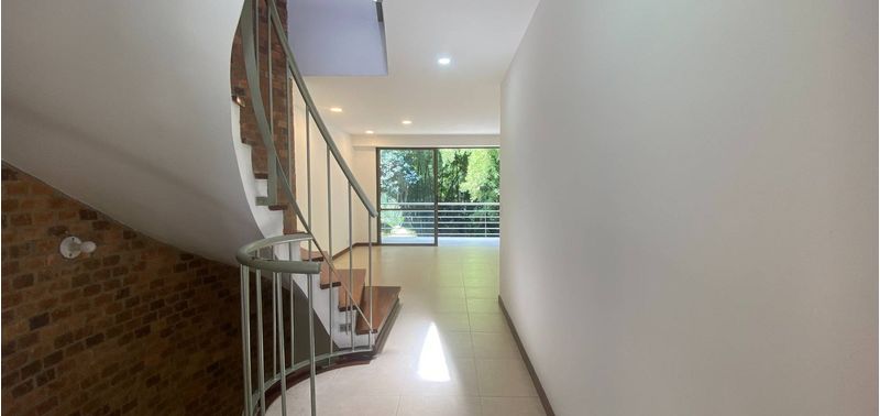 Casa en Venta en Medellín, Altos del Poblado-24