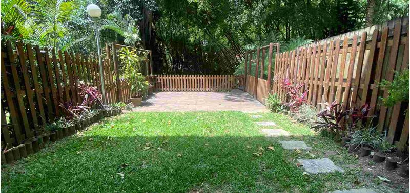 Casa en Venta en Medellín, Altos del Poblado-27