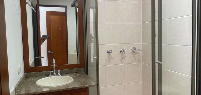 Casa en Venta en Medellín, Altos del Poblado-28