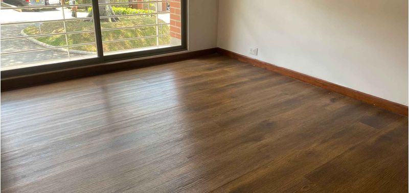 Casa en Venta en Medellín, Altos del Poblado-29