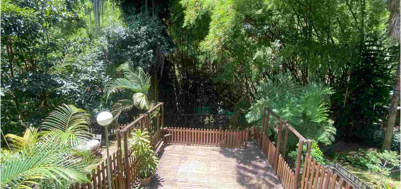 Casa en Venta en Medellín, Altos del Poblado-30