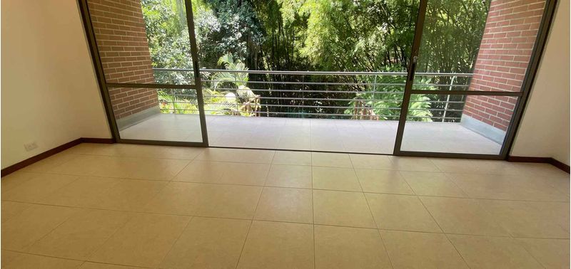 Casa en Venta en Medellín, Altos del Poblado-5