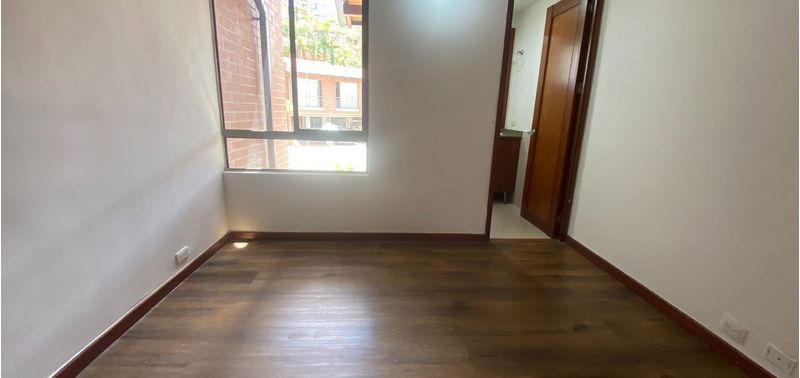 Casa en Venta en Medellín, Altos del Poblado-21
