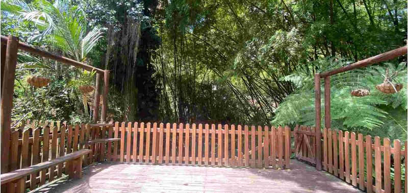 Casa en Venta en Medellín, Altos del Poblado-26