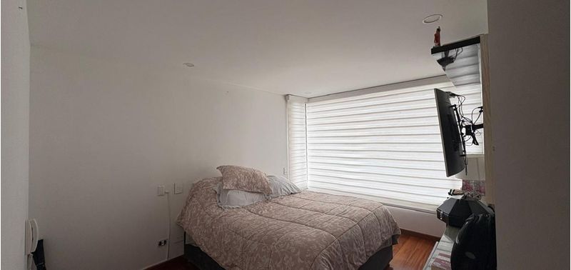 Apartamento en Venta en Bogotá, D.C., Salitre Nor - Occidental-3