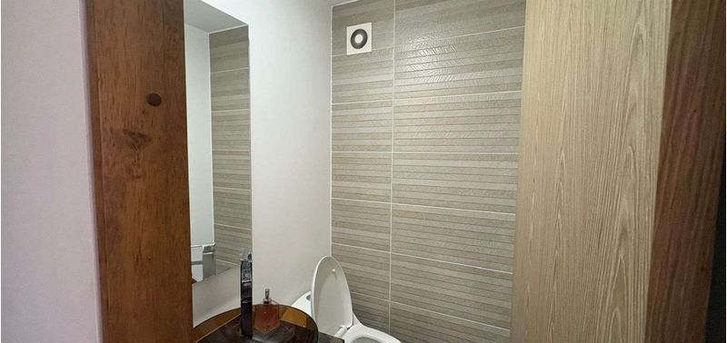 Apartamento en Venta en Bogotá, D.C., Salitre Nor - Occidental-7