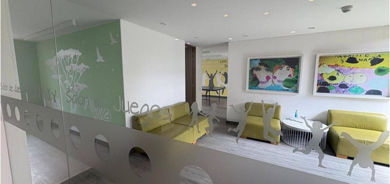 Apartamento en Venta en Bogotá, D.C., Salitre Nor - Occidental-10