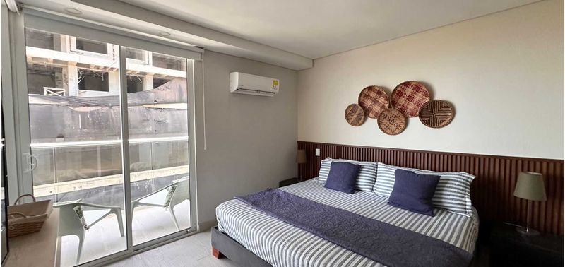 Apartamento en Venta en Cartagena De Indias, Corregimiento La Boquilla-13